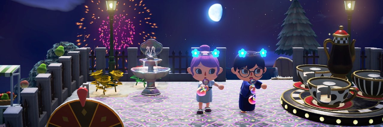 minamutuki_69's profile banner image