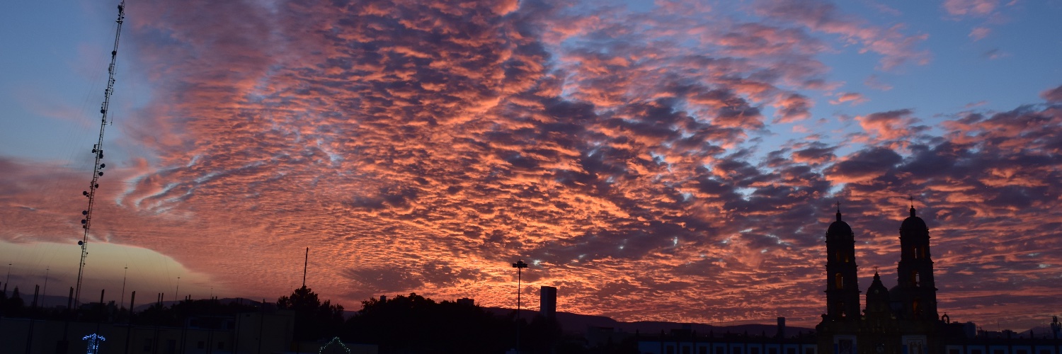 Antarion Ch41r0blaster banner