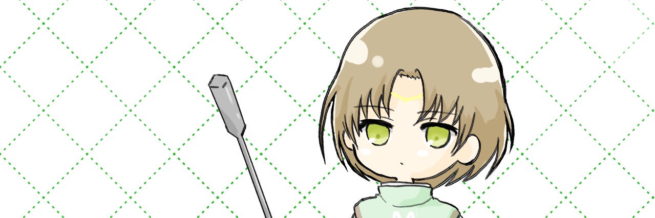 sameniko777's profile banner image