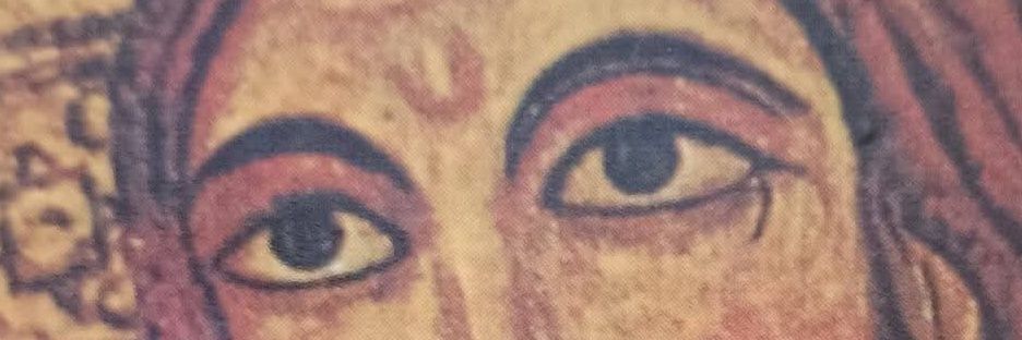 © Małgorzata Mucha ♡ banner