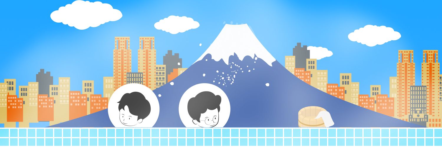 Ss07301S's profile banner image