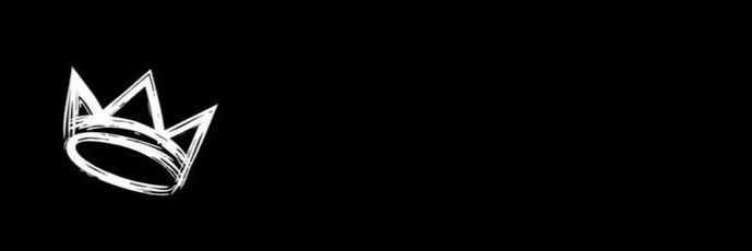sergiu691's profile banner image