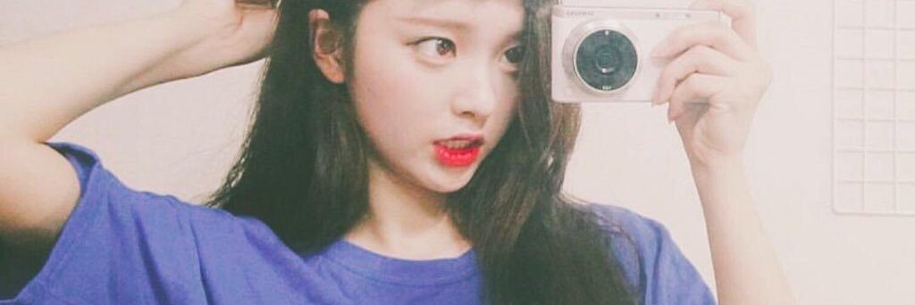 yuki___wan's profile banner image