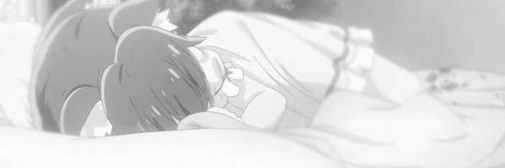 あ's banner