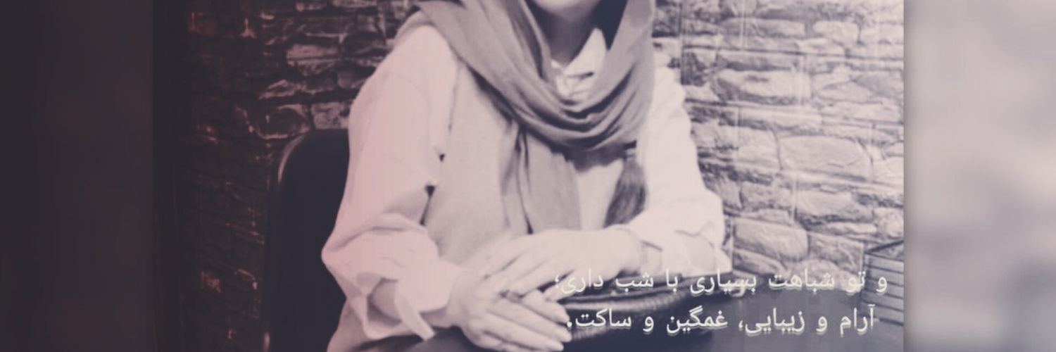 رز سیاه's banner