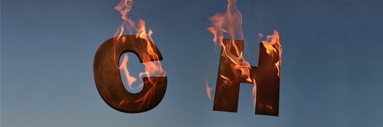 chloe x halle banner