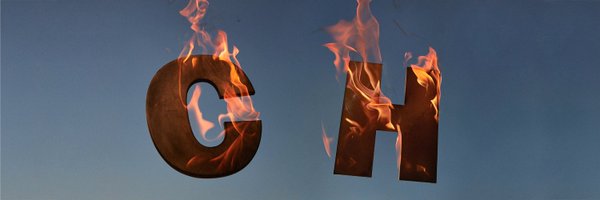 chloexhalle Profile Banner