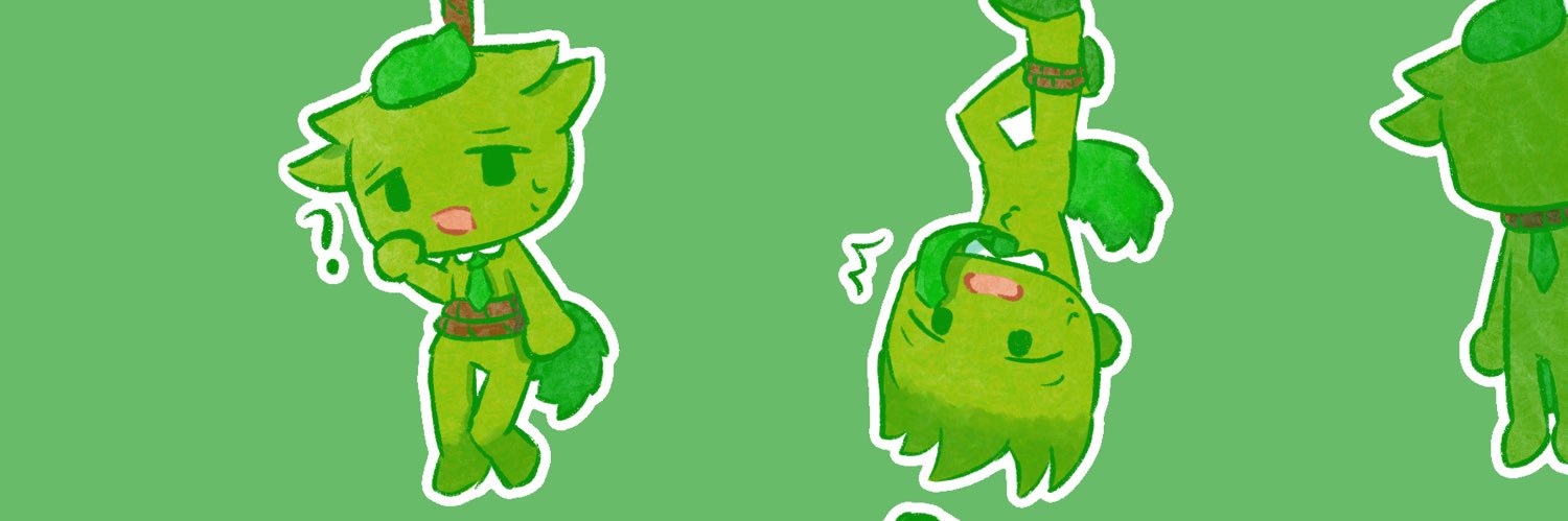 チシャ様 banner