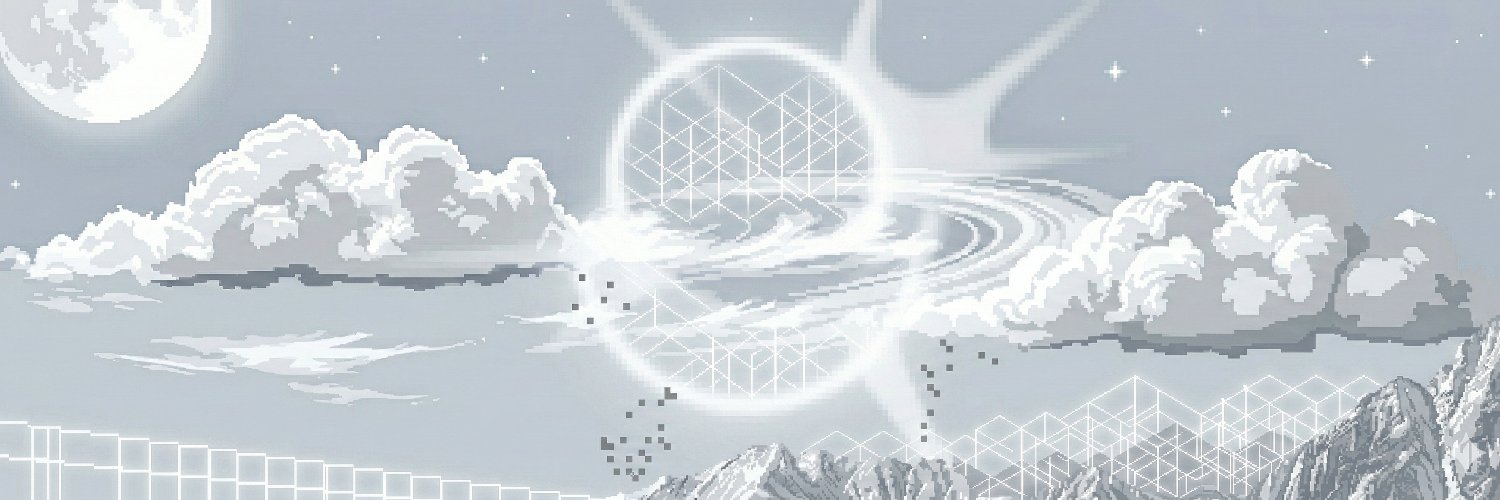w3motion banner