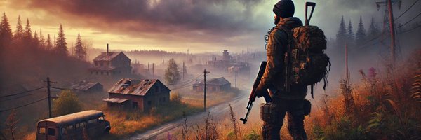 IrishBoiOffical Profile Banner