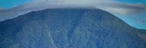 arriba1966's profile banner image