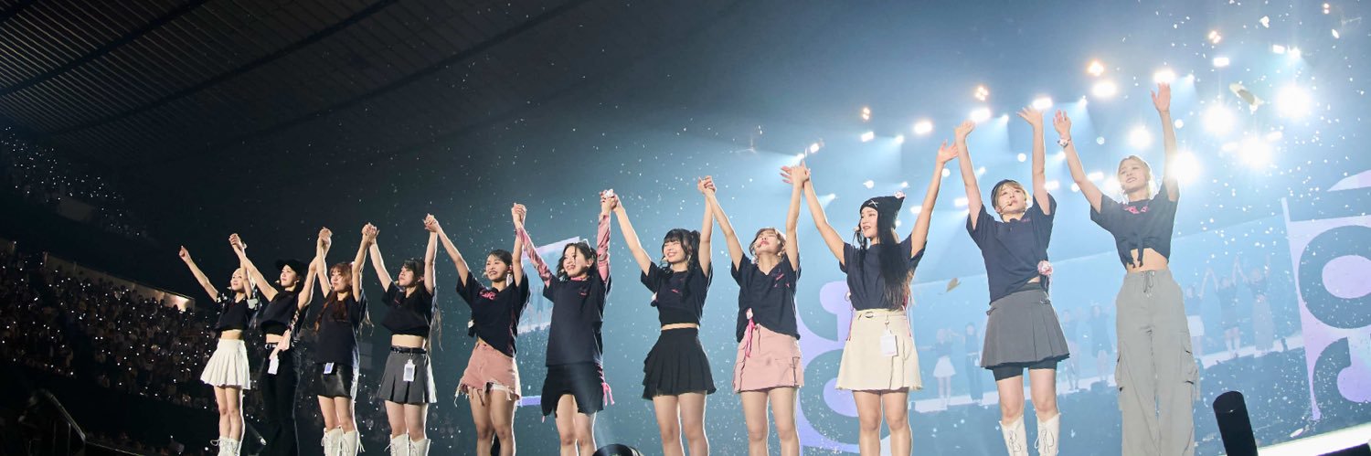 KyoupeiS2's profile banner image