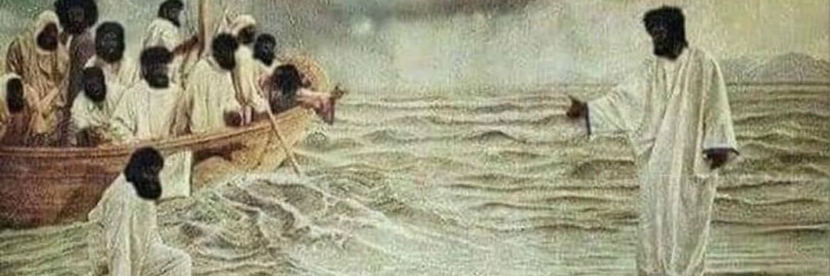 Beloved Macchiato ☕️ banner