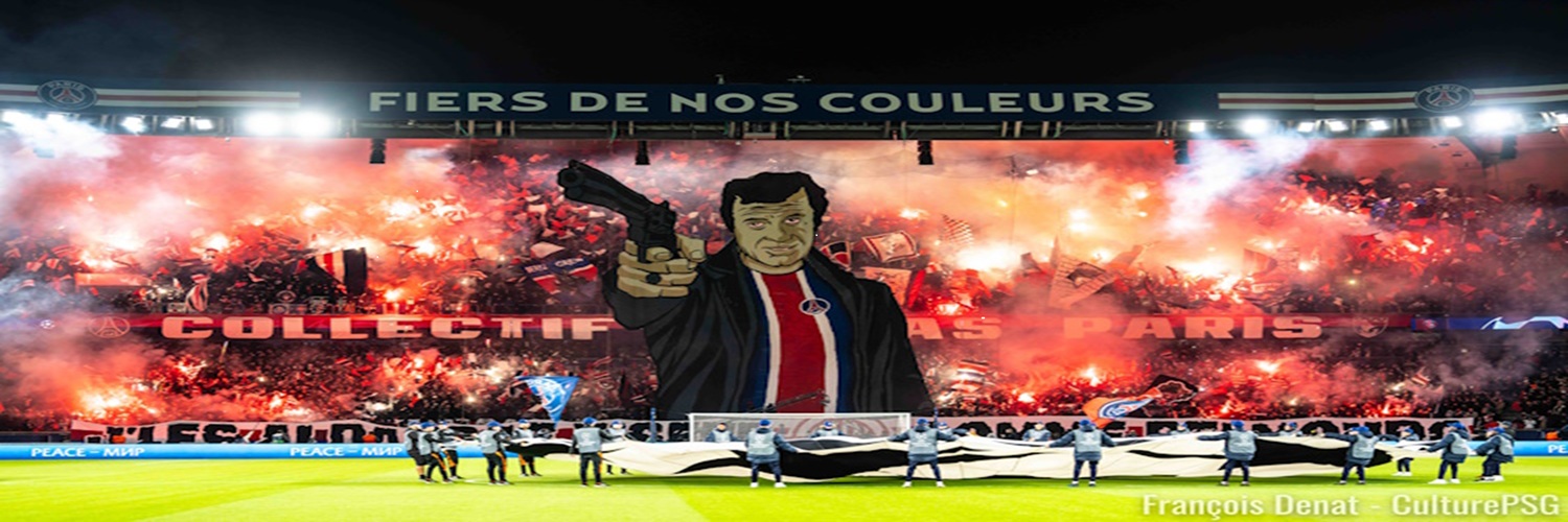 Fulsavioo banner