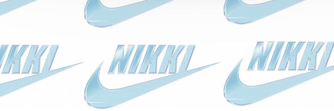 Nikki_Ranger's profile banner image