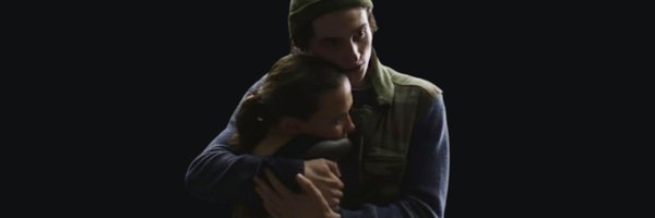 th3waterfalls Profile Banner