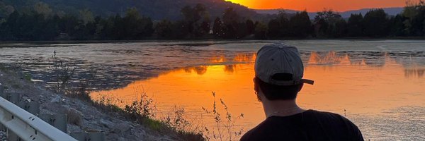 iSimpleFN Profile Banner