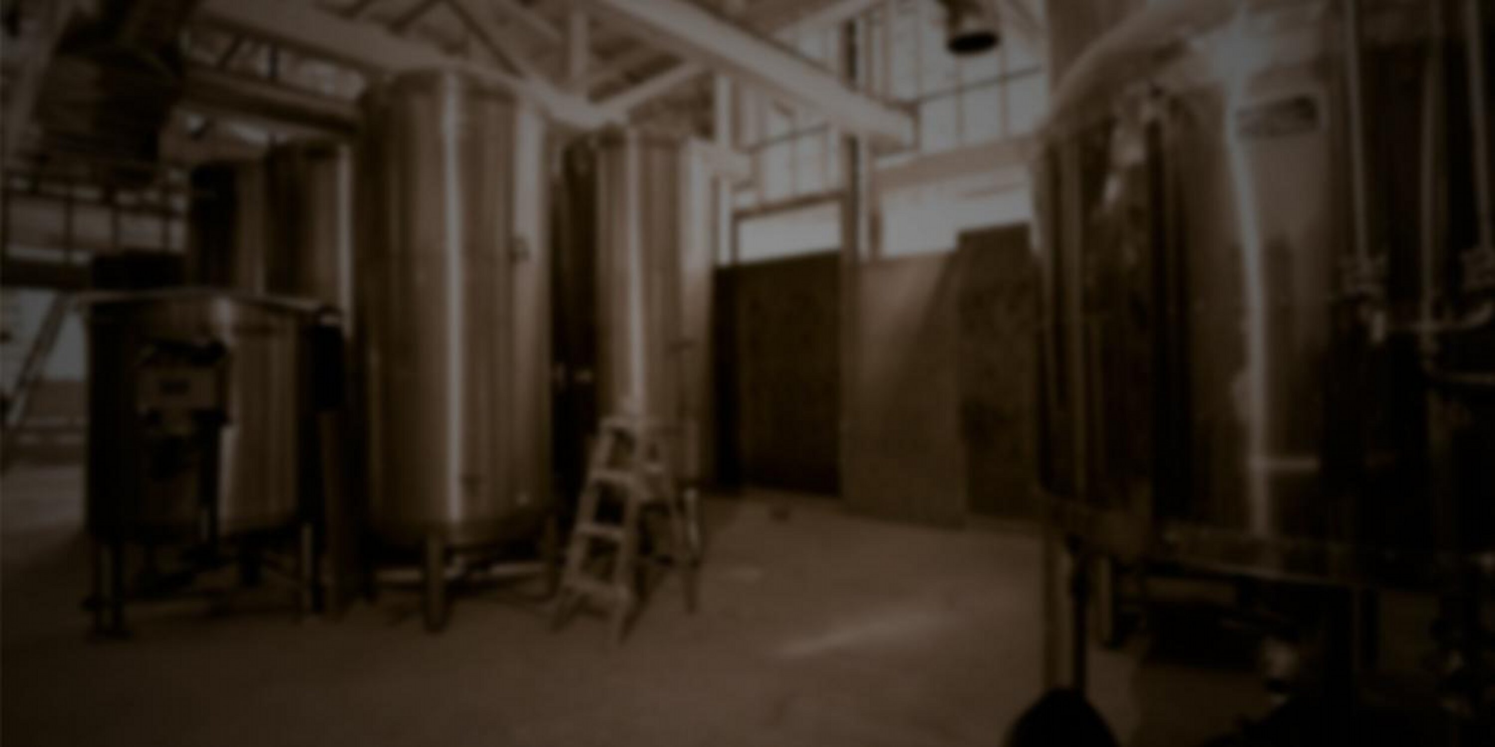BeerLovesCLT's profile banner image