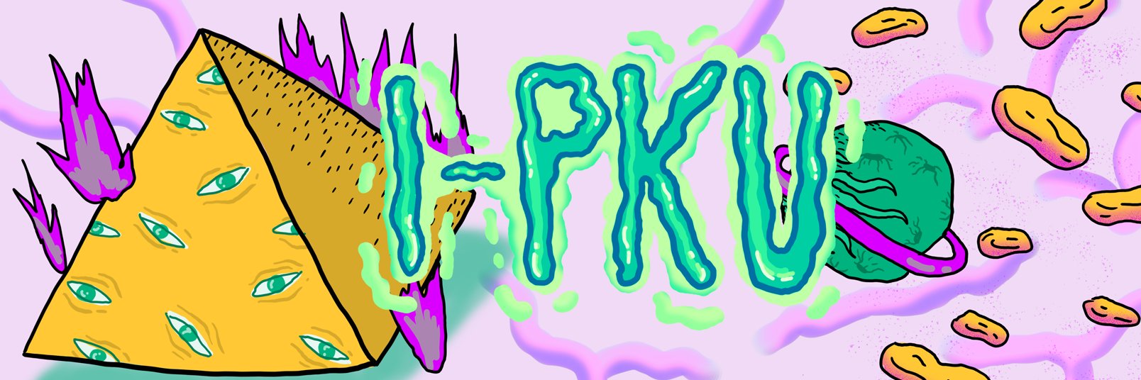 I-PKU banner