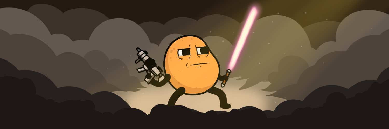 Dungeon Arena🥔 banner