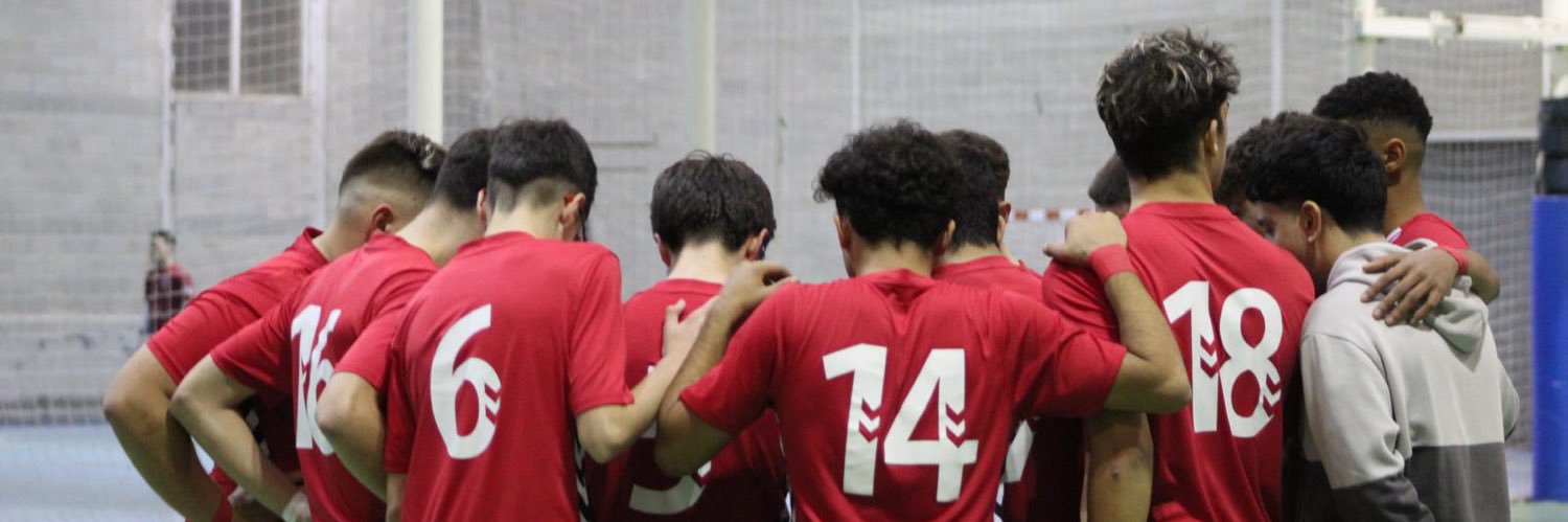 TolvenABFS's profile banner image