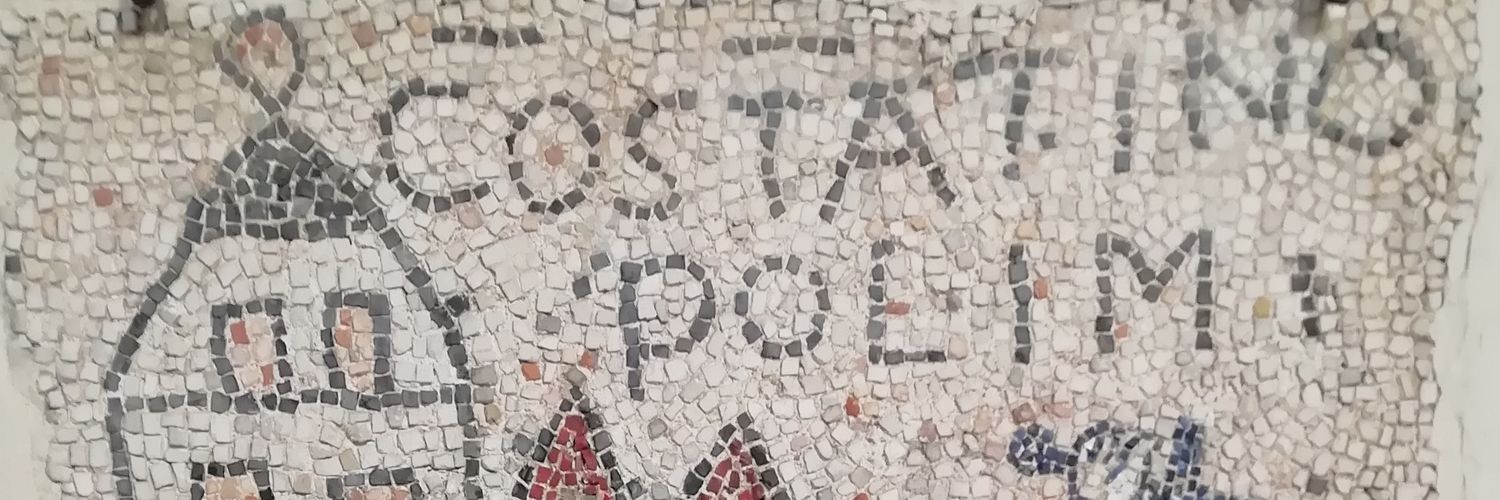 ethemyildiz's profile banner image