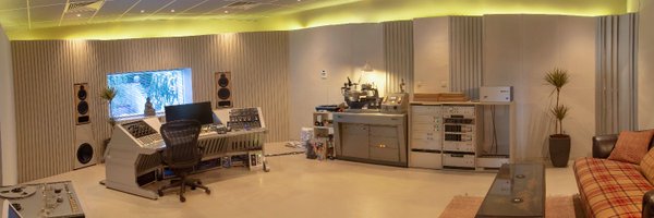 precisemaster Profile Banner