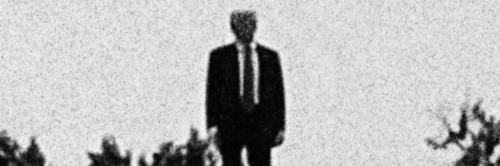 The Right Side banner