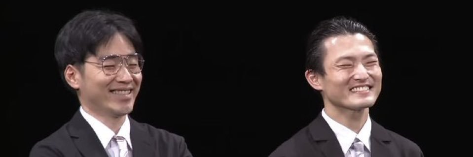 umigoma3's profile banner image