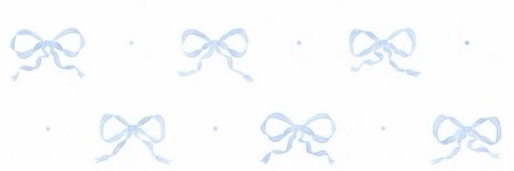 ☆ banner