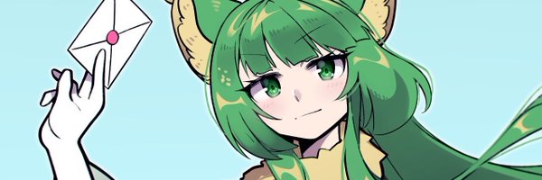 ThatMooseOne Profile Banner