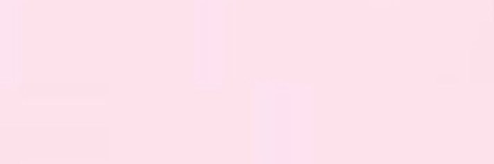 repxda's profile banner image