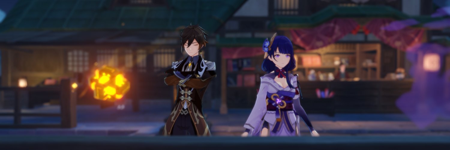 JeffGoRoku's profile banner image