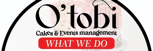 tobi_cakes's profile banner image