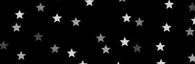 이온 banner