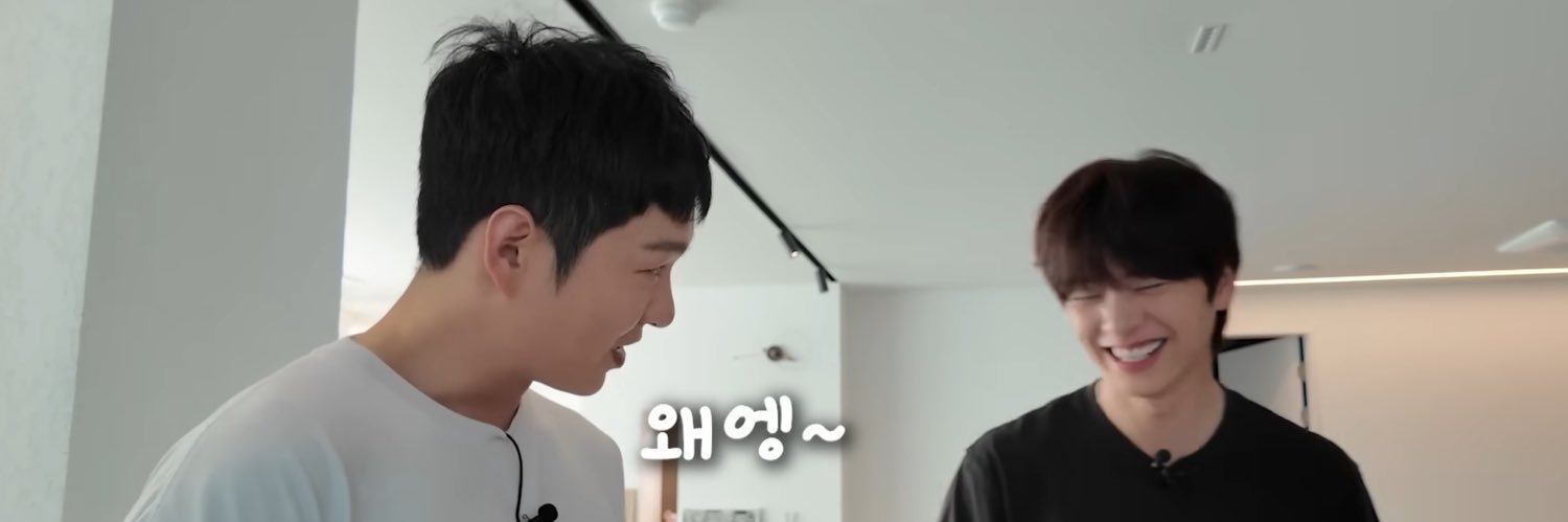 열둘🐢 banner
