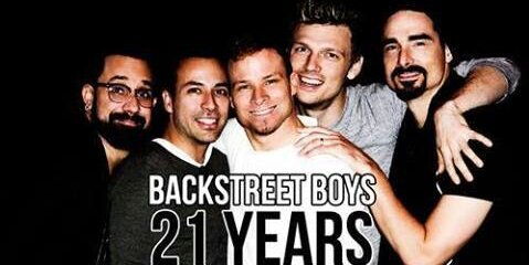 MerceBsb's profile banner image