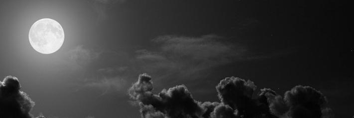 blankalex's profile banner image