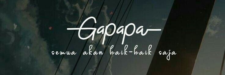 yeppeo28's profile banner image