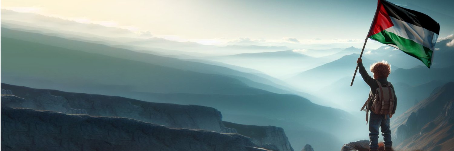 ᑎᗴǤᗴᖇᎥ ᛕᗝᗰᗴᗪᎥᗩᑎ banner