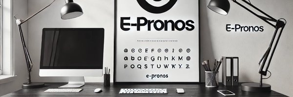 PronosEnfoire Profile Banner