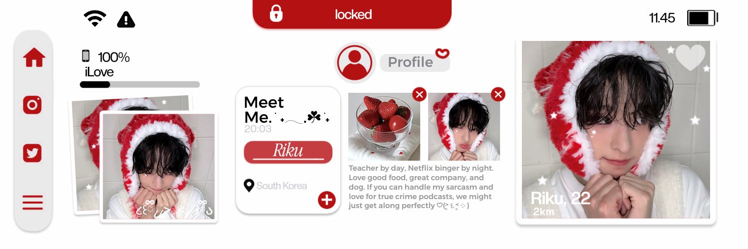 cleo - OPRESS VIA BOT AUTO ORDER banner