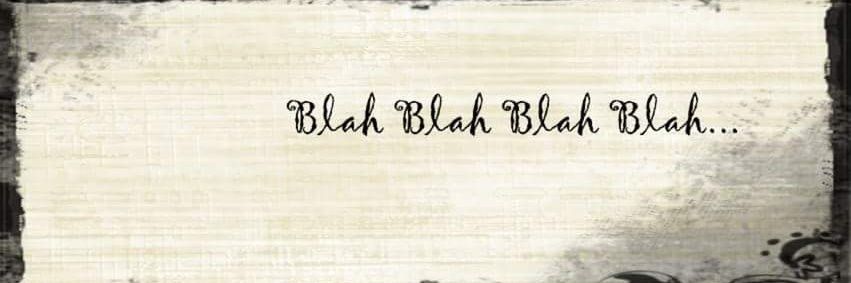 Debbie Kahl banner