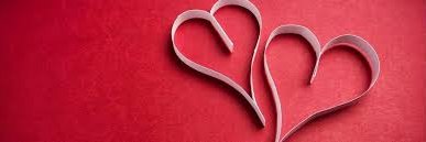 Chloe 🧸 FREE ONLYFANS banner