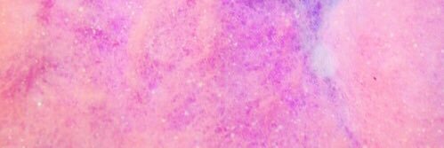 MelissaAS_'s profile banner image