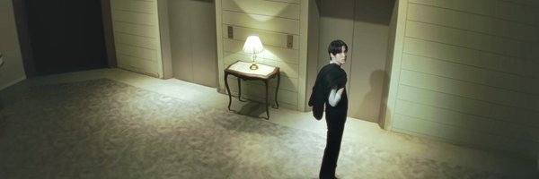 yunhojdaily Profile Banner