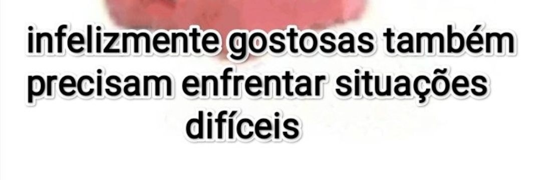 Donelena sem cafezinho banner