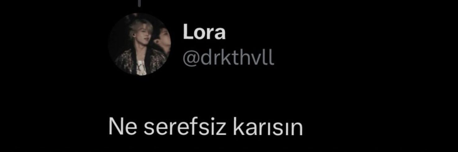 kthpwrldx's profile banner image