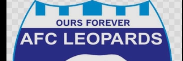 Kabras na INGWE banner