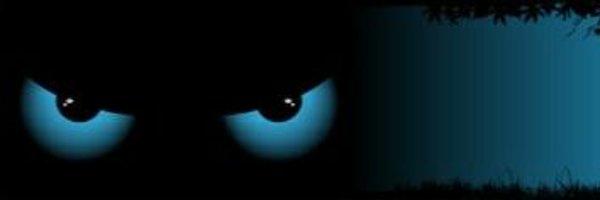 ___Aivory___ Profile Banner
